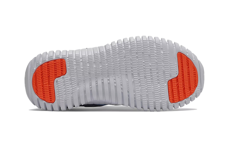 Shop (JR) New Balance Playgruv 'Biru Oxygen Dynomite' PTPGRVCO