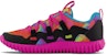 (JR) New Balance Playgruv 'Tie-Dye' Tie-Dye Pelangi PTPGRVTD