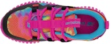 Lookbook (JR) New Balance Playgruv 'Tie-Dye' Tie-Dye Pelangi PTPGRVTD