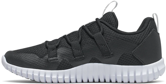 youth-new-balance-playgruv-low-black-running-gtpgrvlk