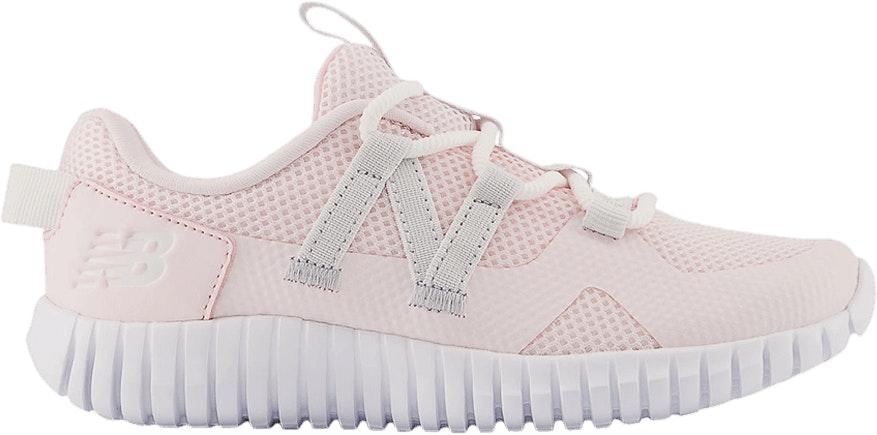 new-balance-playgruv-v2-bungee-wide-shell-pink-ps