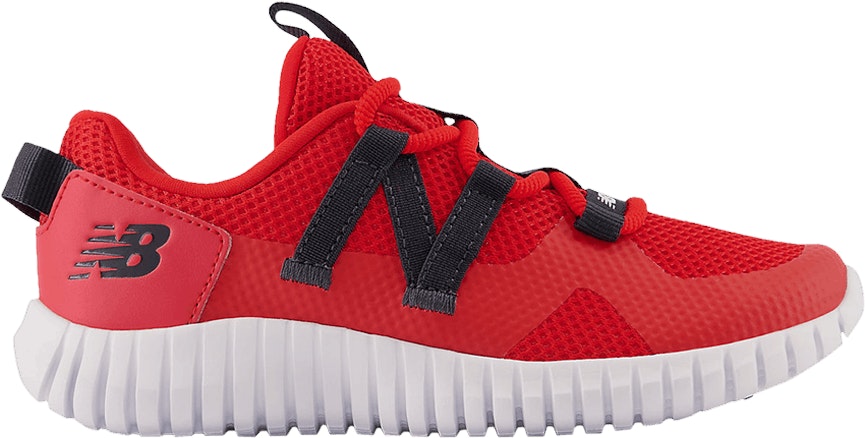 new-balance-playgruv-v2-bungee-wide-true-red-ps
