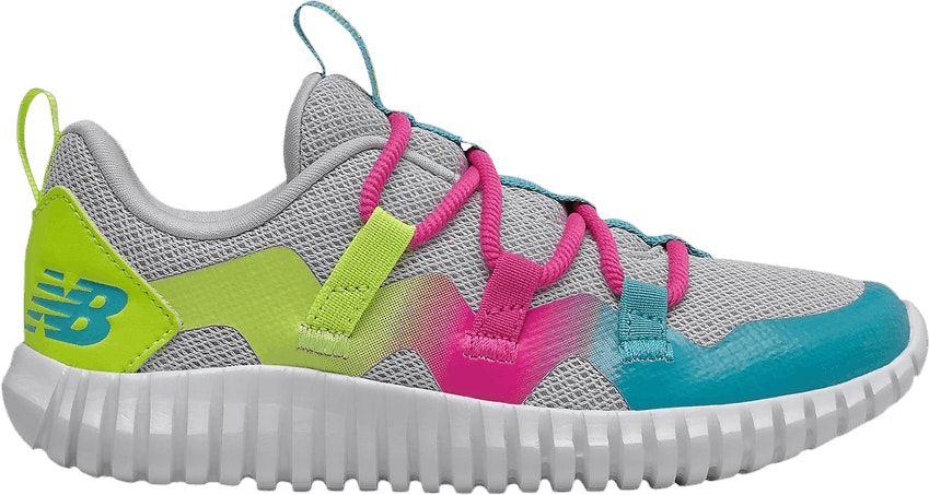 new-balance-playgruv-wide-summer-fog-pink-glow-ps
