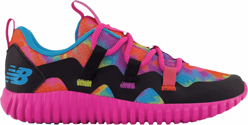 new-balance-playgruv-wide-tie-dye-ps