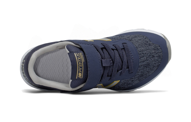 (Youth) NB Prem 圖 3