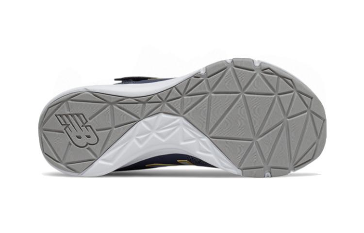 (Youth) NB Prem 圖 4