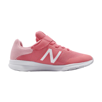 (Youth) NB Premus Wide 'Pink White'