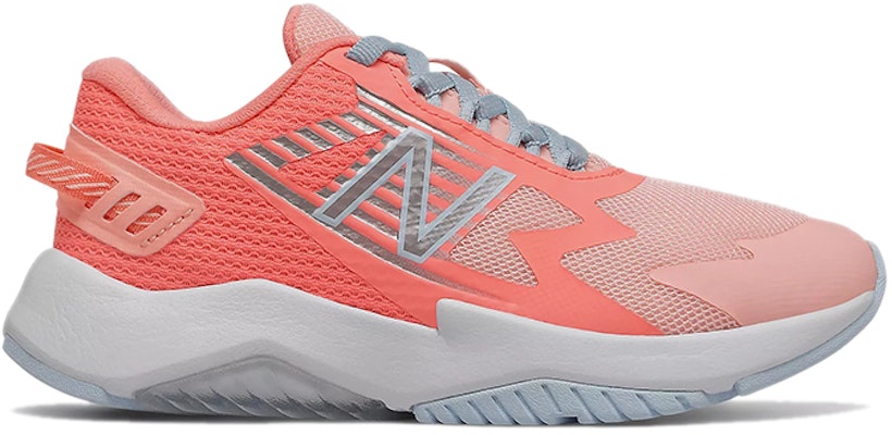 (JR) New Balance Rave Run 'Rosa' YKRAVPP Order (JR) New Balance Rave Run 'Rosa' YKRAVPP