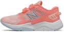 Buy (JR) 뉴발란스 레이브 런 '파라다이스 핑크' PTRAVPP