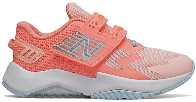 (JR) 뉴발란스 레이브 런 '파라다이스 핑크' PTRAVPP Order (JR) 뉴발란스 레이브 런 '파라다이스 핑크' PTRAVPP