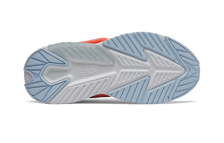 (Youth) NB Rave Run 'Paradise Pink' 圖 4