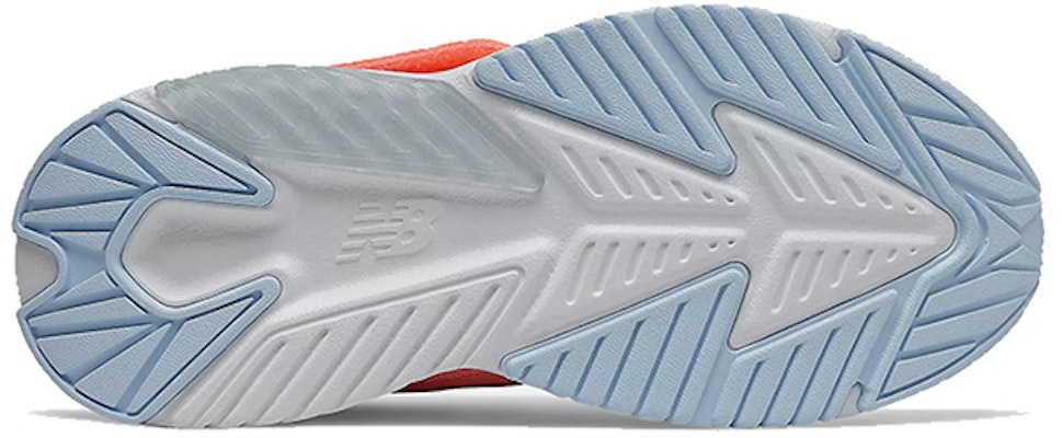 (JR) 뉴발란스 레이브 런 '파라다이스 핑크' PTRAVPP Shop (JR) 뉴발란스 레이브 런 '파라다이스 핑크' PTRAVPP