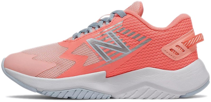 youth-new-balance-rave-run-kids-pink-ykravpp