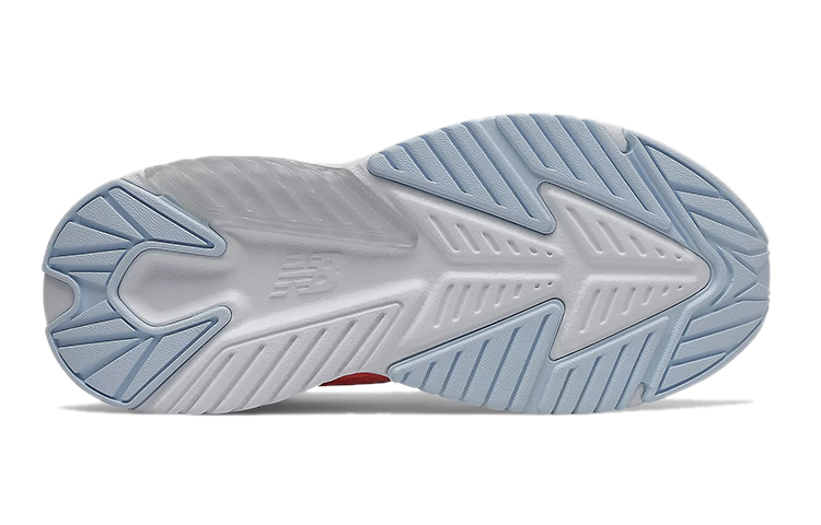 (Youth) NB Rave Run 'Pink' 圖 4