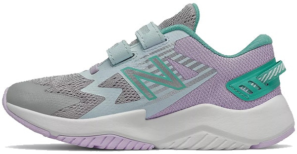 new-balance-rave-run-rain-cloud-astral-glow-ps-ptravgm-1