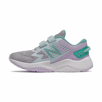 (Youth) NB Rave Run 'Rain Cloud Astral Glow'