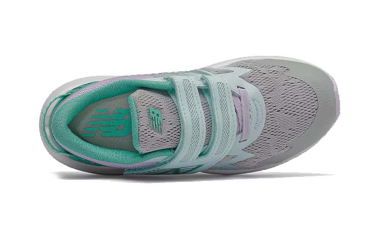 (Youth) NB Rave Run 'Rain Cloud Astral Glow' 圖 3