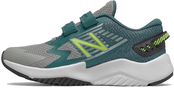 new-balance-rave-run-rain-cloud-deep-sea-ps