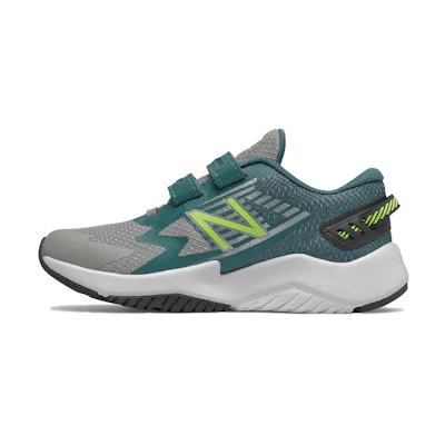 (Youth) NB Rave Run 'Rain Cloud Deep Sea'
