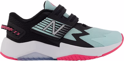 (Youth) New Balance Rave Run 'White Mint' PTRAVMP (Youth) New Balance Rave Run 'White Mint' PTRAVMP