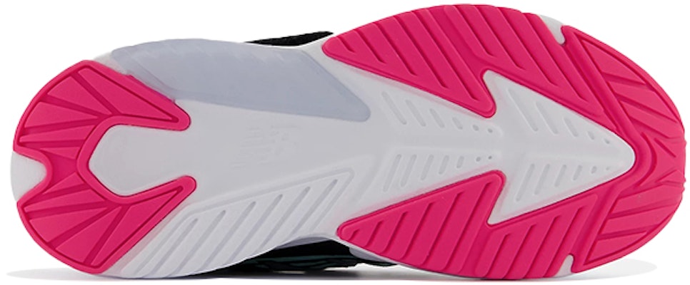 (JR) New Balance Rave Run 'Putih Mint' PTRAVMP Shop (JR) New Balance Rave Run 'Putih Mint' PTRAVMP