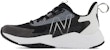 (Youth) New Balance Rave Run v2 'Black White' PKRAVBW2