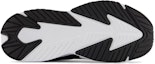 Purchase (Youth) New Balance Rave Run v2 'Black White' PKRAVBW2