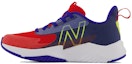 Buy (Youth) New Balance Rave Run v2 'Neo Flame Moon Shadow' PKRAVWR2