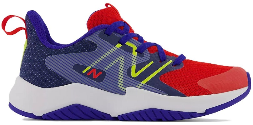 (JR) 新平衡 Rave Run v2 '新火焰月影' PKRAVWR2 Order (JR) 新平衡 Rave Run v2 '新火焰月影' PKRAVWR2