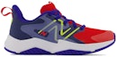 Order (Youth) New Balance Rave Run v2 'Neo Flame Moon Shadow' PKRAVWR2