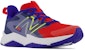 (Youth) New Balance Rave Run v2 'Neo Flame Moon Shadow' PKRAVWR2