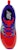 (Youth) New Balance Rave Run v2 'Neo Flame Moon Shadow' PKRAVWR2