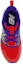 Shop (Youth) New Balance Rave Run v2 'Neo Flame Moon Shadow' PKRAVWR2
