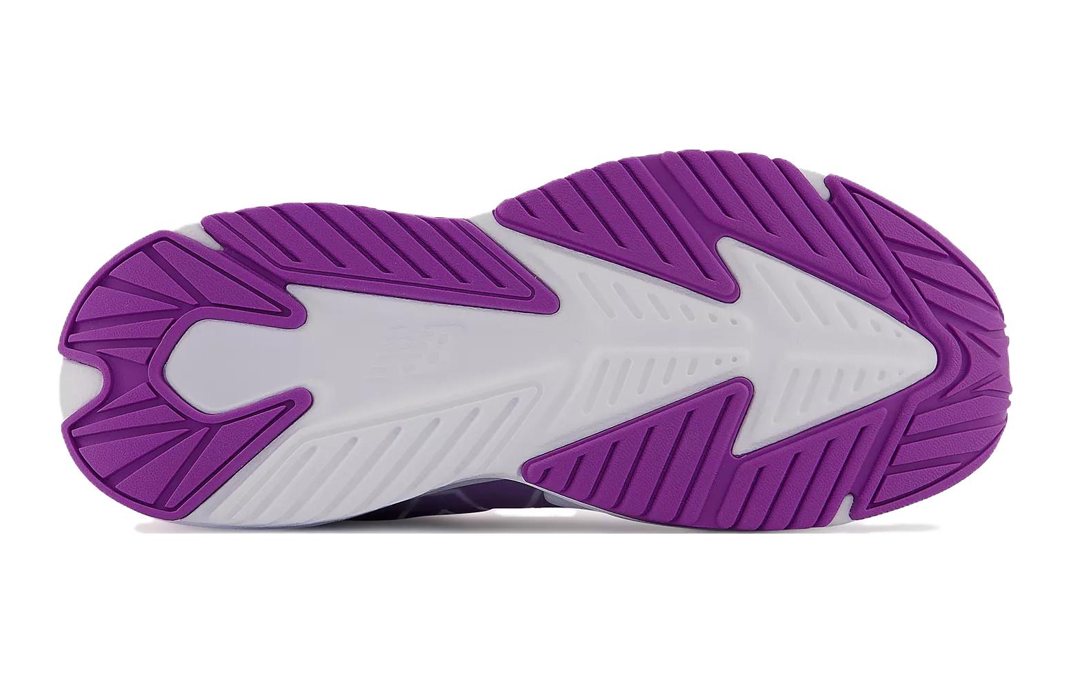 Purchase （青年）New Balance Rave Run v2 '夏霧亮粉' PKRAVGP2