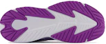 Purchase (青年)New Balance Rave Run v2 '夏霧亮粉' PKRAVGP2