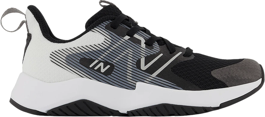 new-balance-rave-run-v2-wide-black-white-ps