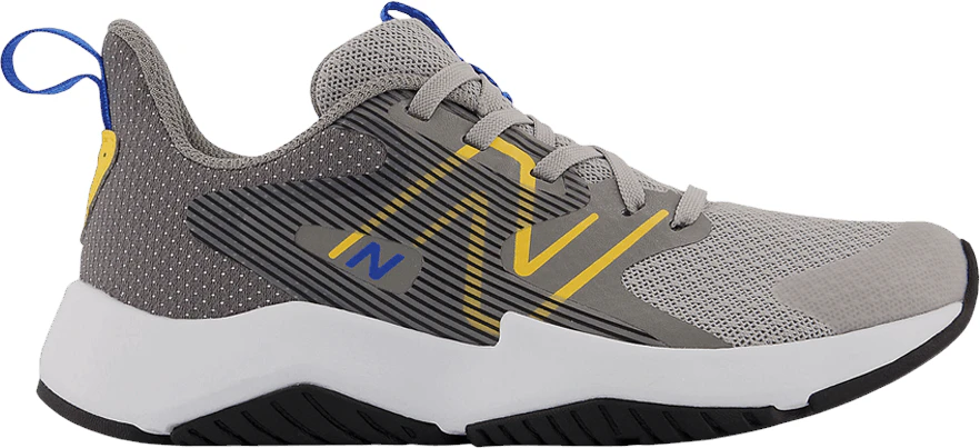 new-balance-rave-run-v2-wide-rain-cloud-marblehead-ps