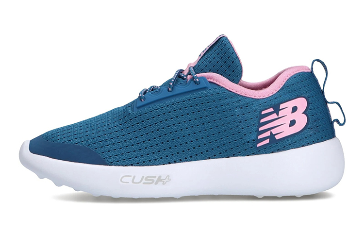 (Youth) New Balance Rcvry 'Blue Pink' YARCVOP