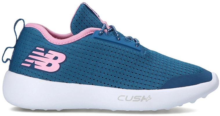 (JR) New Balance Rcvry 'Azul Rosa' YARCVOP Order (JR) New Balance Rcvry 'Azul Rosa' YARCVOP