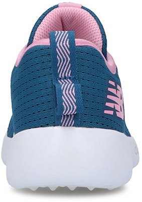 (JR) New Balance Rcvry 'Azul Rosa' YARCVOP Lookbook (JR) New Balance Rcvry 'Azul Rosa' YARCVOP