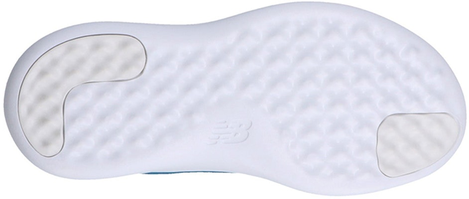 (JR) New Balance Rcvry 'Azul Rosa' YARCVOP Shop (JR) New Balance Rcvry 'Azul Rosa' YARCVOP