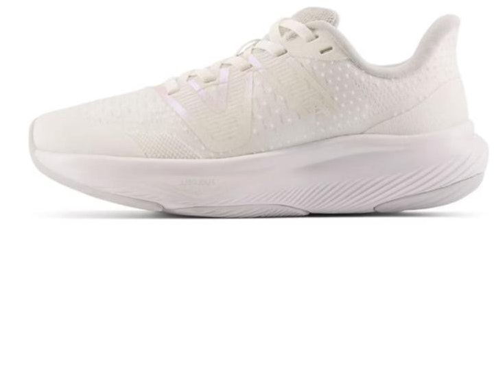 preschool-new-balance-fuel-cell-rebel-v3-kids-white-running-ppfcxwi-3
