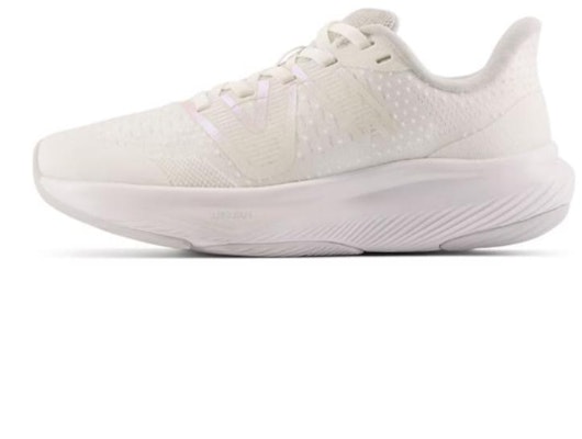 (Youth) New Balance Rebel V3 Shoes 'White' PPFCXWI3 Buy (Youth) New Balance Rebel V3 Shoes 'White' PPFCXWI3