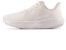 (JR) Kasut New Balance Rebel V3 'Putih' PPFCXWI3