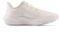Order (JR) Kasut New Balance Rebel V3 'Putih' PPFCXWI3