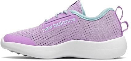 (Youth) New Balance Recovery Shoes 'Purple' YARCVLC (Youth) New Balance Recovery Shoes 'Purple' YARCVLC