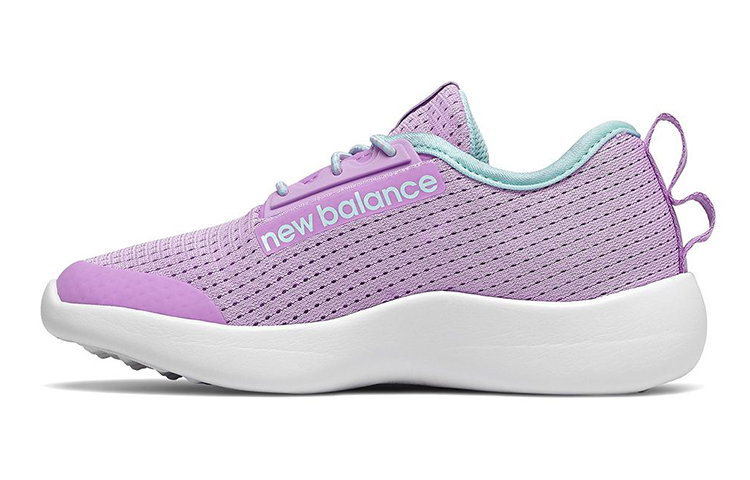 Buy (JR) New Balance Zapatos Recovery 'Morado' YARCVLC