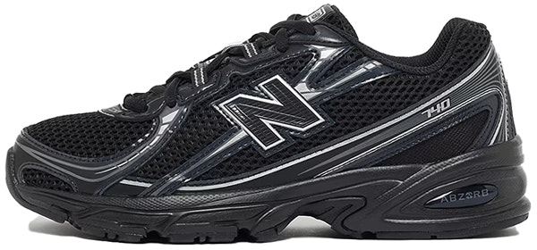 youth-new-balance-retro-sneakers-gr-740-bm