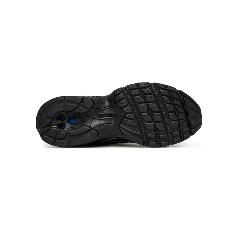 Purchase (JR) New Balance Kasut Retro Sneaker GR740BM