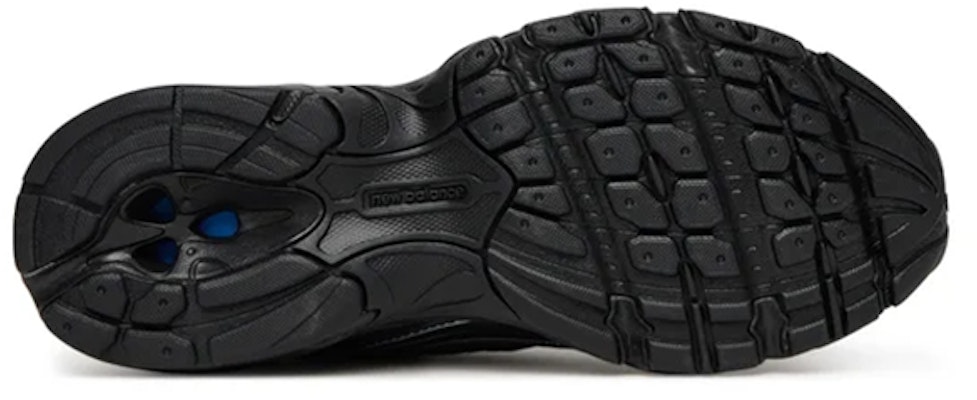 (JR) New Balance Kasut Retro Sneaker GR740BM Purchase (JR) New Balance Kasut Retro Sneaker GR740BM